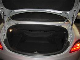 2012 Mercedes-Benz SLS AMG (CC-2066455) for sale in Omaha, Nebraska