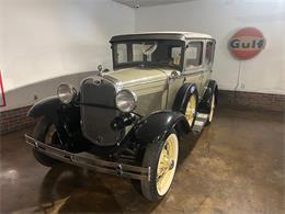 1930 Ford Model T (CC-2066456) for sale in Asheboro , NC 