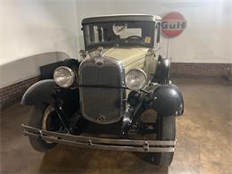 1930 Ford Model T (CC-2066456) for sale in Asheboro , NC 