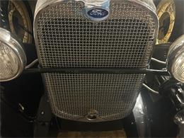 1930 Ford Model T (CC-2066456) for sale in Asheboro , NC 