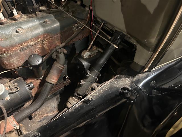 1930 Ford Model T (CC-2066456) for sale in Asheboro , NC 