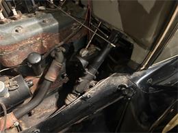 1930 Ford Model T (CC-2066456) for sale in Asheboro , NC 