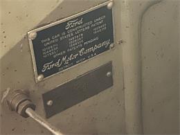 1930 Ford Model T (CC-2066456) for sale in Asheboro , NC 