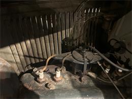 1930 Ford Model T (CC-2066456) for sale in Asheboro , NC 