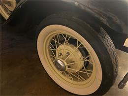 1930 Ford Model T (CC-2066456) for sale in Asheboro , NC 