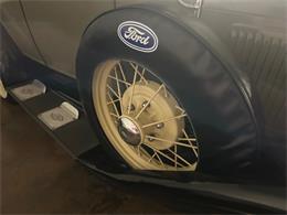 1930 Ford Model T (CC-2066456) for sale in Asheboro , NC 