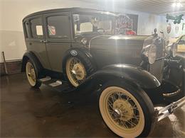 1930 Ford Model T (CC-2066456) for sale in Asheboro , NC 