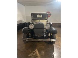 1930 Ford Model T (CC-2066456) for sale in Asheboro , NC 