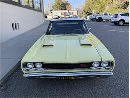 1969 Dodge Coronet (CC-2066457) for sale in Grass Valley, California