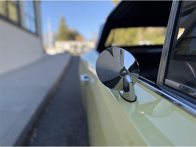 1969 Dodge Coronet (CC-2066457) for sale in Grass Valley, California