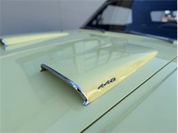 1969 Dodge Coronet (CC-2066457) for sale in Grass Valley, California