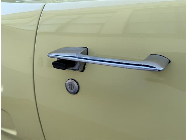 1969 Dodge Coronet (CC-2066457) for sale in Grass Valley, California