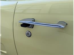 1969 Dodge Coronet (CC-2066457) for sale in Grass Valley, California