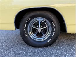 1969 Dodge Coronet (CC-2066457) for sale in Grass Valley, California