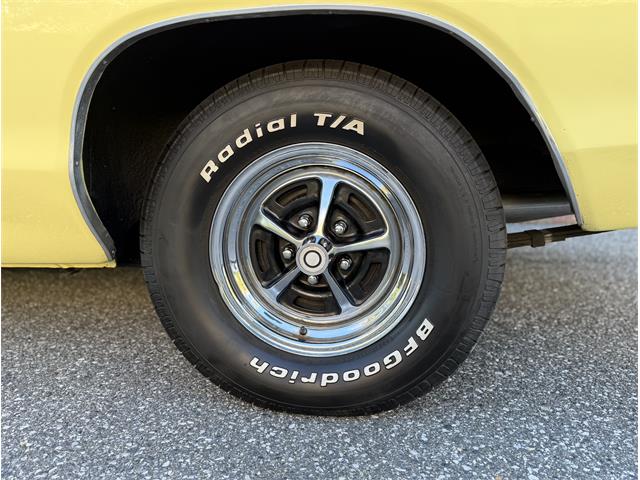 1969 Dodge Coronet (CC-2066457) for sale in Grass Valley, California