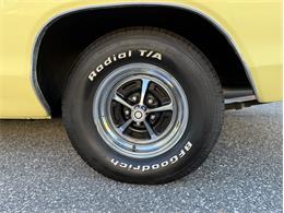 1969 Dodge Coronet (CC-2066457) for sale in Grass Valley, California