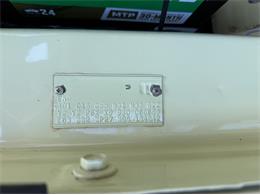 1969 Dodge Coronet (CC-2066457) for sale in Grass Valley, California