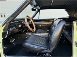 1969 Dodge Coronet (CC-2066457) for sale in Grass Valley, California