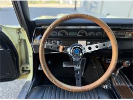 1969 Dodge Coronet (CC-2066457) for sale in Grass Valley, California