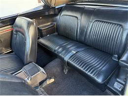 1969 Dodge Coronet (CC-2066457) for sale in Grass Valley, California