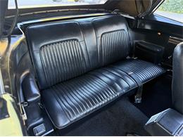 1969 Dodge Coronet (CC-2066457) for sale in Grass Valley, California