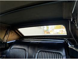 1969 Dodge Coronet (CC-2066457) for sale in Grass Valley, California