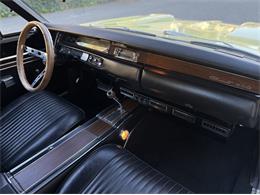 1969 Dodge Coronet (CC-2066457) for sale in Grass Valley, California