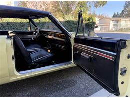 1969 Dodge Coronet (CC-2066457) for sale in Grass Valley, California