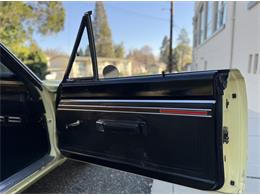 1969 Dodge Coronet (CC-2066457) for sale in Grass Valley, California