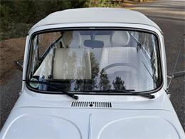 1979 Volkswagen Super Beetle (CC-2066458) for sale in Grass Valley, California