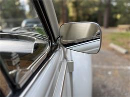 1979 Volkswagen Super Beetle (CC-2066458) for sale in Grass Valley, California