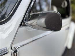 1979 Volkswagen Super Beetle (CC-2066458) for sale in Grass Valley, California