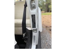 1979 Volkswagen Super Beetle (CC-2066458) for sale in Grass Valley, California