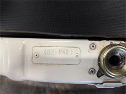 1979 Volkswagen Super Beetle (CC-2066458) for sale in Grass Valley, California