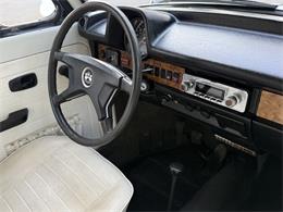 1979 Volkswagen Super Beetle (CC-2066458) for sale in Grass Valley, California