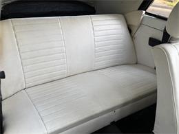 1979 Volkswagen Super Beetle (CC-2066458) for sale in Grass Valley, California