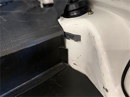 1979 Volkswagen Super Beetle (CC-2066458) for sale in Grass Valley, California