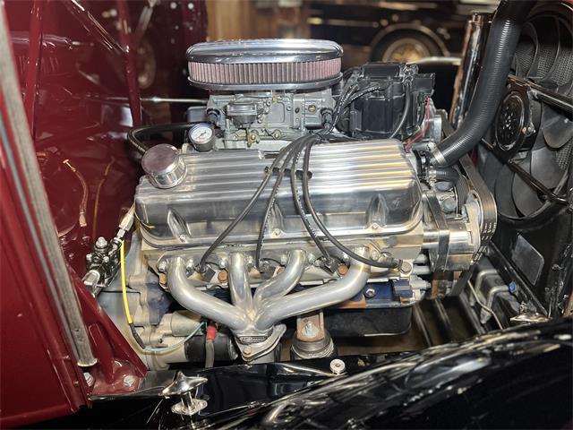 1932 Ford Roadster (CC-2066459) for sale in Grass Valley, California