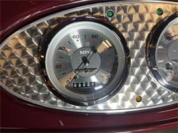 1932 Ford Roadster (CC-2066459) for sale in Grass Valley, California