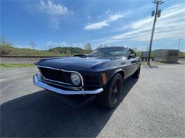 1970 Ford Mustang (CC-2066460) for sale in Pittsburgh, Pennsylvania