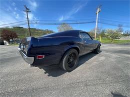 1970 Ford Mustang (CC-2066460) for sale in Pittsburgh, Pennsylvania