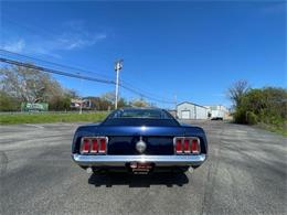 1970 Ford Mustang (CC-2066460) for sale in Pittsburgh, Pennsylvania
