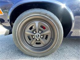 1970 Ford Mustang (CC-2066460) for sale in Pittsburgh, Pennsylvania