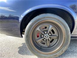 1970 Ford Mustang (CC-2066460) for sale in Pittsburgh, Pennsylvania