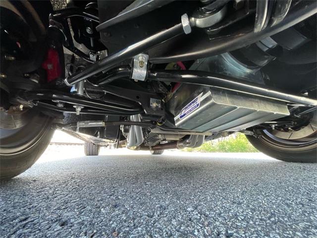 1970 Ford Mustang (CC-2066460) for sale in Pittsburgh, Pennsylvania