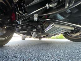 1970 Ford Mustang (CC-2066460) for sale in Pittsburgh, Pennsylvania