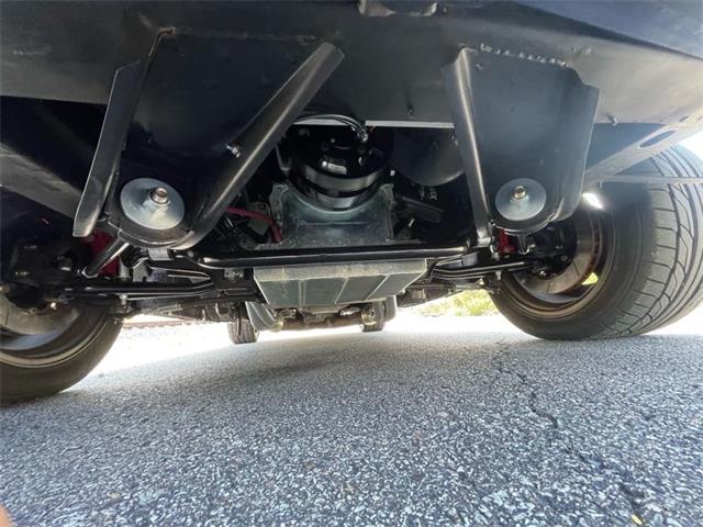 1970 Ford Mustang (CC-2066460) for sale in Pittsburgh, Pennsylvania