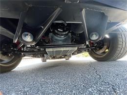 1970 Ford Mustang (CC-2066460) for sale in Pittsburgh, Pennsylvania