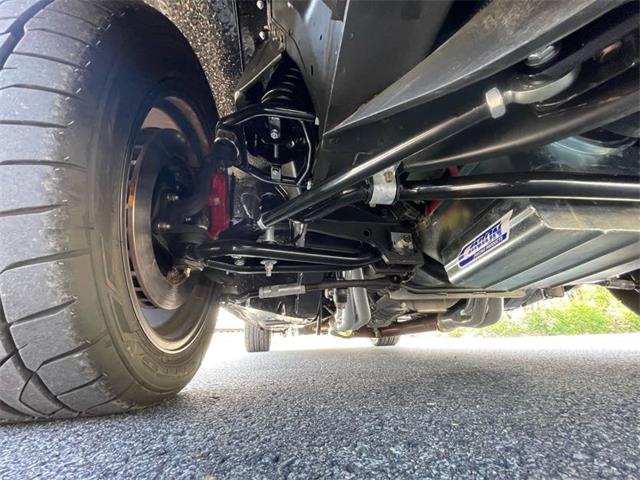 1970 Ford Mustang (CC-2066460) for sale in Pittsburgh, Pennsylvania