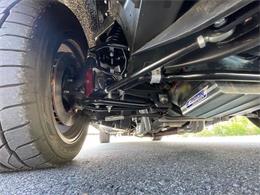 1970 Ford Mustang (CC-2066460) for sale in Pittsburgh, Pennsylvania